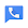 Google Voice (by Google) v2.5.0 Chrome插件LOGO图片