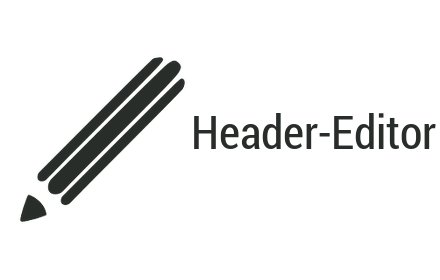 Header-Editor v2.2.0