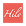 Hilo3d debug Tools