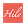 Hilo3d debug Tools Chrome插件LOGO图片