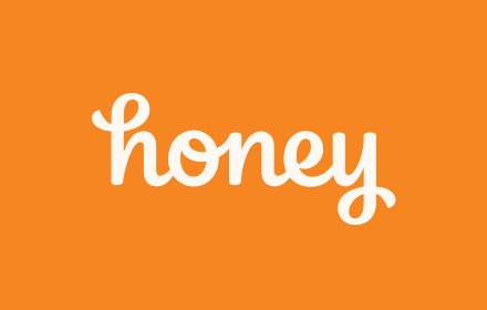 Honey v11.1.1