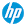 HP Network Check Launcher