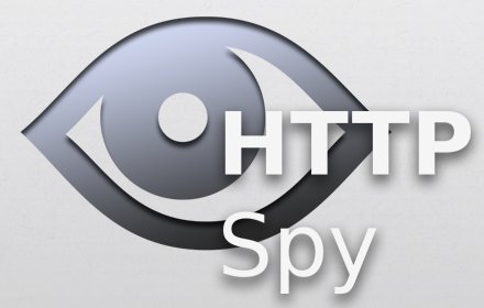 HTTP间谍 v2.0.49