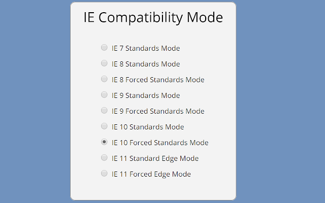 IE Tab v12.2.12.1插件图片