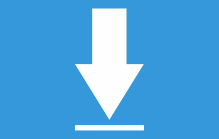 Image Downloader v2.4.2