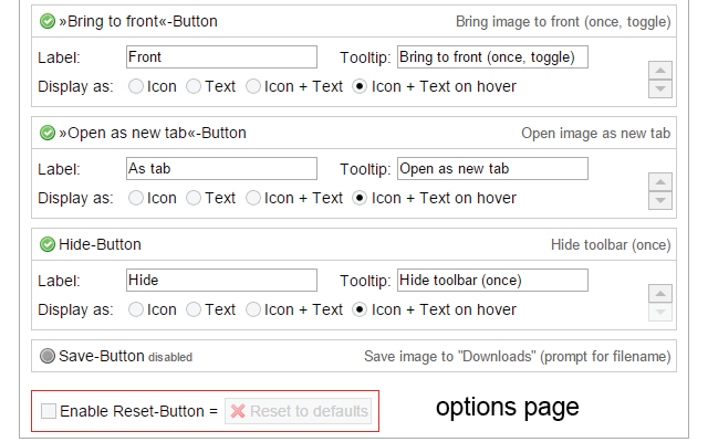 Image-Toolbar v2.0.0.1插件图片