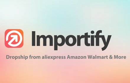 Importify - Product importer v5.8.3