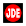 JDE Data Selection Import Tool v1.1 Chrome插件LOGO图片