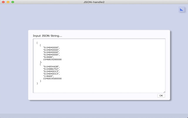JSON-handle2插件图片
