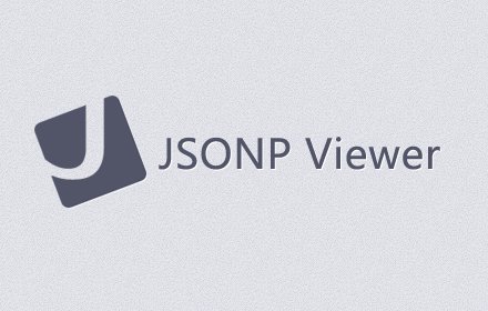JSONP Viewer