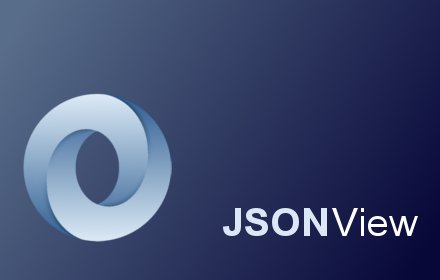 JSONView v0.0.32.3