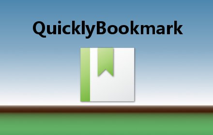 Link to Bookmark v2.4.2