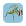 Mantis 增强 v0.6.8