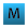 Markdown Preview Plus v0.7.3
