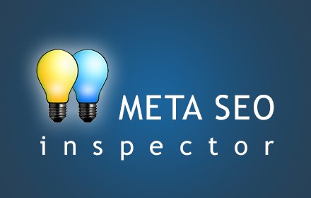 META SEO inspector v2.1.0