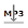 MP3 Download Link Converter v2.2 Chrome插件LOGO图片