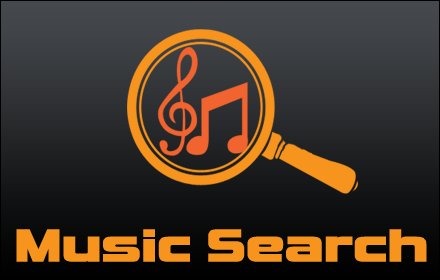 音乐搜索