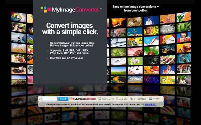MyImageConverter v13.855.14.51195插件图片