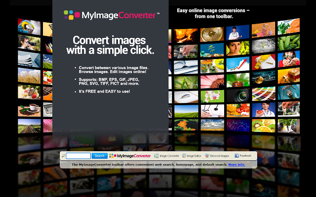MyImageConverter v13.855.14.51195插件图片
