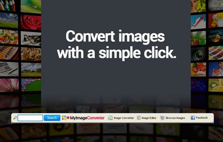 MyImageConverter v13.855.14.51195