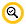 Norton Safe Search as default for Chrome v1.1.2 Chrome插件LOGO图片