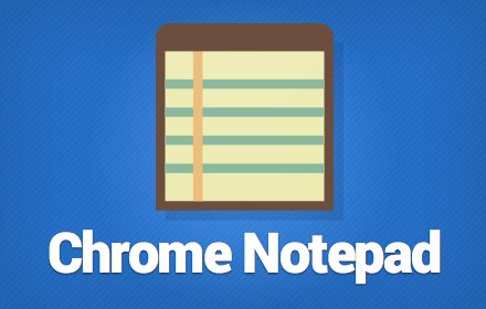 Notepad v5.4.1