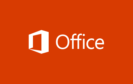 Office Online v1.5.9