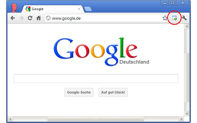 Open-as-Popup v2.0.0插件图片