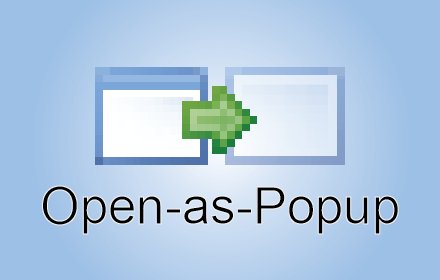 Open-as-Popup v2.0.0