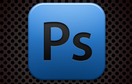Open With Photoshop v67.0.0