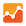 Page Analytics (by Google) v1.7.7 Chrome插件LOGO图片