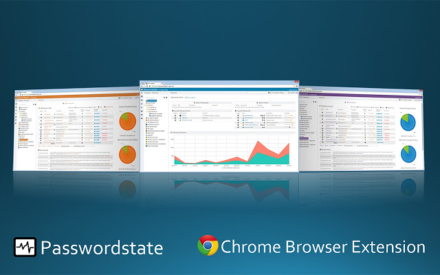 Passwordstate v8.6.0.0插件图片