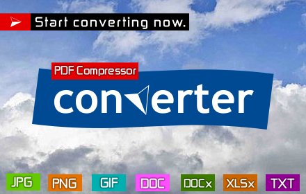 PDF Compressor v0.0.0.4