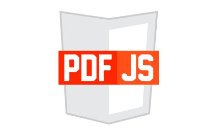 PDF Viewer v2.0.673