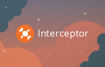 Postman Interceptor v0.2.24