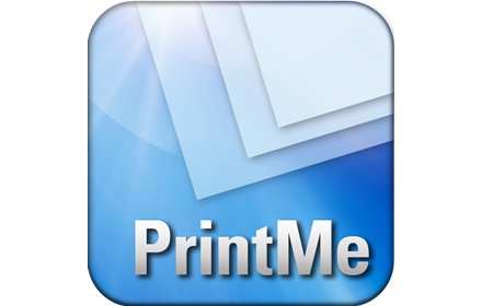 PrintMe Mobile v1.0.2