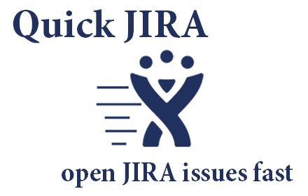 Quick JIRA v0.11.2