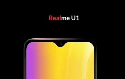 Realme U1 Flash Sale Auto Buy