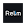 Relim Developer Tools v3.0.17 Chrome插件LOGO图片