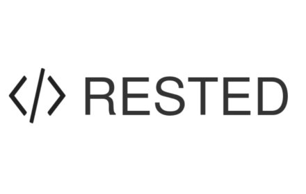 RESTED v2.3.0