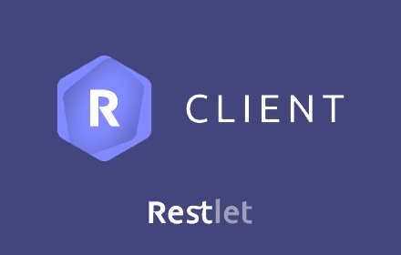 Restlet Client - REST API Testing v2.19.1