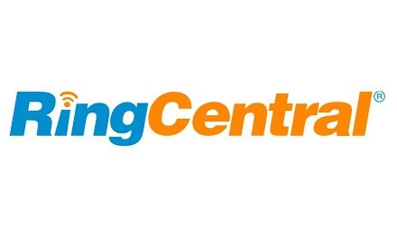 RingCentral for Office 365 v2.7.0