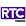 RTC Share Desktop
