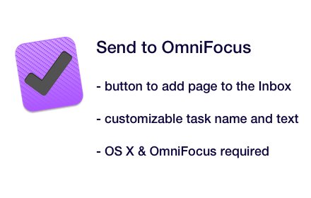 Send to OmniFocus v2.2.0