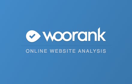 SEO & Website Analysis v2.1.0