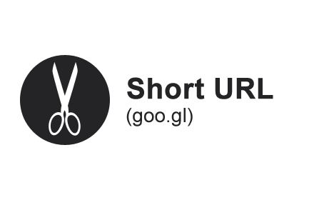 Short URL v1.0.4