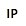 Show My IP Addresses (External and Local) v0.6.9