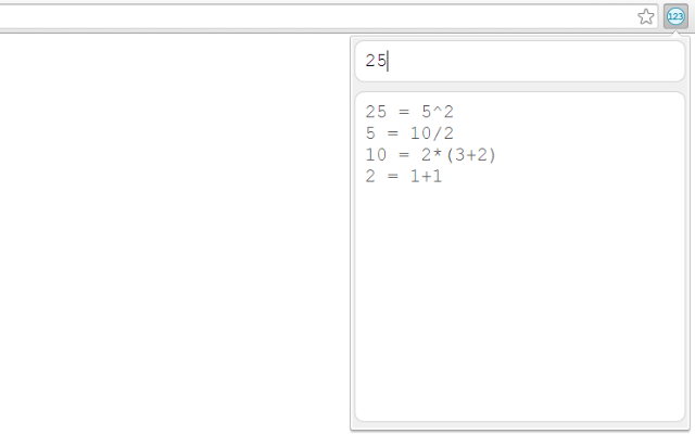 Simple Offline Calculator v0.6.1插件图片