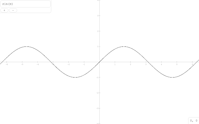 Simple Offline Calculator v0.6.1插件图片