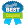 Simply Best Coupons v1.1.18.0